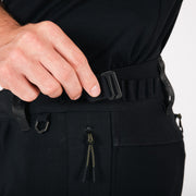 Knox Men's Urbane Pro MK2 Trousers Video thumbnail