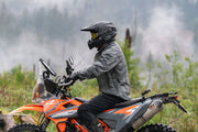 Knox Men's Urbane Pro MK2 Trousers Video thumbnail