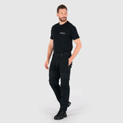 Knox Men's Urbane Pro MK2 Trousers Video thumbnail
