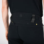 Knox Men's Urbane Pro MK2 Trousers Video thumbnail