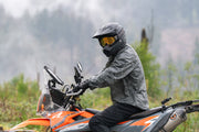 Knox Men's Urbane Pro MK2 Trousers Video thumbnail