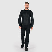 Knox Men's Urbane Pro MK2 Trousers Video thumbnail