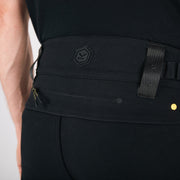 Knox Men's Urbane Pro MK2 Trousers Video thumbnail