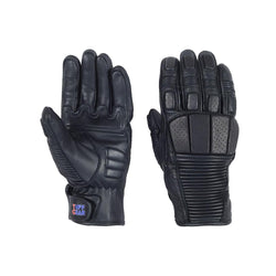 Cafe Racer | Windproof Winter Motorcycle Gloves