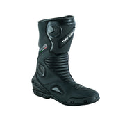 Tuff Gear Motorcycle Waterproof Sport Touring Racing Boots Nexigen Video thumbnail