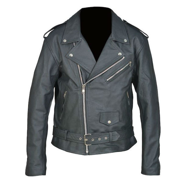 Perfecto Fashion Jacket