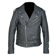 Perfecto Fashion Jacket Video thumbnail