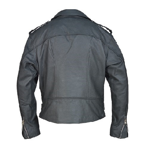 Perfecto Fashion Jacket