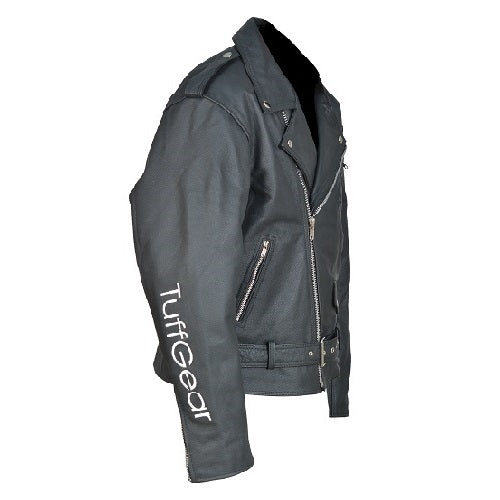 Perfecto Fashion Jacket