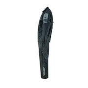 Tuff Gear Motorcycle Premium Two Piece Waterproof Rain Suit Video thumbnail