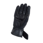 Tuff Gear Motorcycle Cafe Racer Retro Waterproof Windproof Winter Gloves