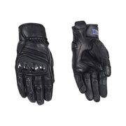 motorcycle-summer-gloves-short-3 Video thumbnail