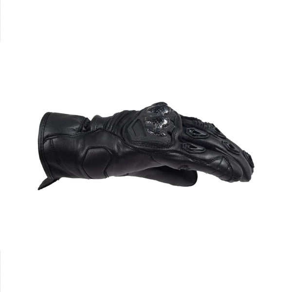 motorcycle-summer-gloves-short-2