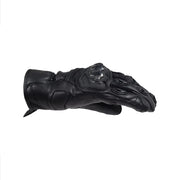 motorcycle-summer-gloves-short-2 Video thumbnail