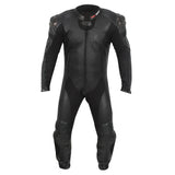 Tuff Gear Motorcycle Leather Suit - Tardigrade
