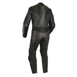 Tuff Gear Motorcycle Leather Suit