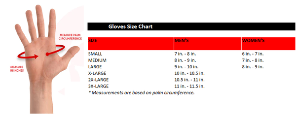 glove-size-complete